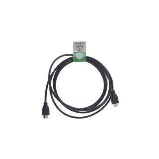 New   HDMI TO HDMI CABLE 4   F8V3311B04 Electronics
