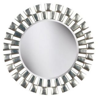 Mirrors Gilbert Wall Mirror
