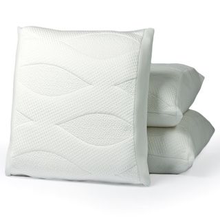Octaspring Evolution Classic Pillow