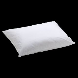 Aller Ease Durable Pillow Cover 2 Pack   Jumbo