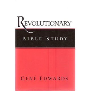 Revolutionary Bible Study M.N Books