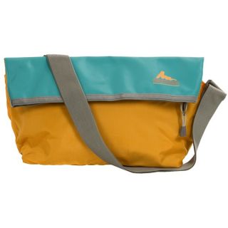 Gregory Flip Shoulder Bag   15L   BARNCLO CITYSCAPE ( )