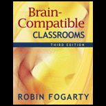 Brain Compatible Classrooms