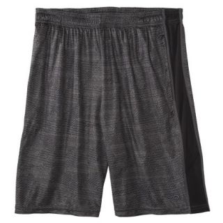 C9 by Champion Mens Microknit Short   Railroad Grey S