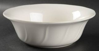 Pfaltzgraff Stratus 9 Round Vegetable Bowl, Fine China Dinnerware   Stoneware,