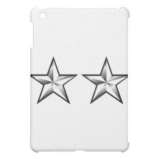 USAF Air Force Major General Cover For The iPad Mini