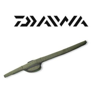 Daiwa Infinity Rod Sleeve Rutentasche Sport & Freizeit