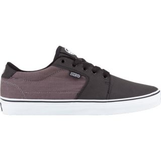 Convict Mens Shoes Black/Grey High Abrasion In Sizes 10, 11, 8.5, 10.5, 9,