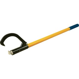 Roughneck Steel Core Cant Hook  48 Inch L