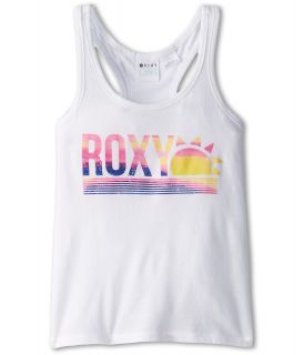 Roxy Kids Roxy Sun RB Tank Girls Sleeveless (Multi)