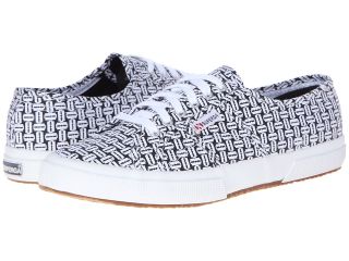 Superga 2750 Fantasym Mens Shoes (Multi)