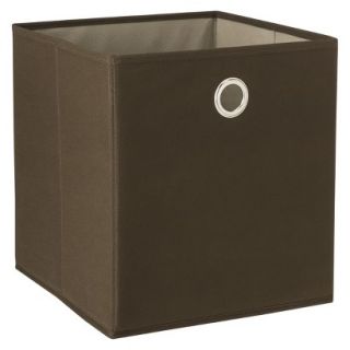 Room Essentials Storage Cube   Brown