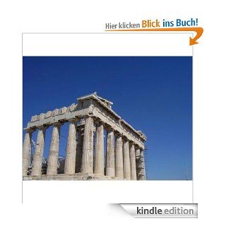 116 Ρητά και Παροιμίες 116 Sayings mainly from the Greek cultural heritage eBook Marios Adamides Kindle Shop