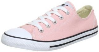 Converse Chuck Taylor All Star Dainty Schuhe   Impatiens Pink Schuhe & Handtaschen