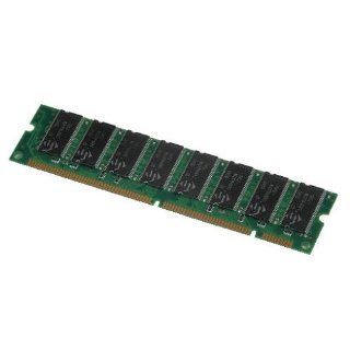Hama SD RAM PC 133 Hauptspeichermodul 512MB Computer & Zubehör