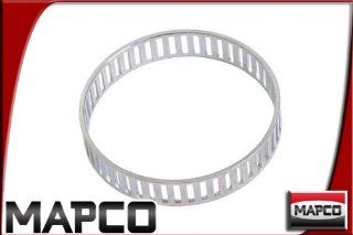 MAPCO ABS Ring vorne MERCEDES A Klasse (W168) A 140 (168.031, 168.131) Auto