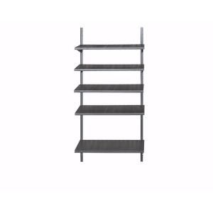 Lifetime 30 in. x 14 in. Shelves for 11 ft. Shed (5 Pack) 0115
