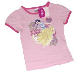 Disney PrincessT Shirt "Dancing Beauty"   pink   152 Bekleidung