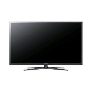 Samsung PS64E8000 163 cm ( (64 Zoll Display),Plasma Fernseher,600 Hz ) Energieeffizienzklasse c Heimkino, TV & Video
