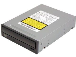 Lite On XJ HD166S XJ HD166S DVD ROM 16x IDE ATAPI Elektronik