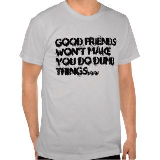 Best of friends tee shirts
