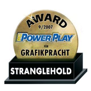 John Woo Presents Stranglehold Pc Games