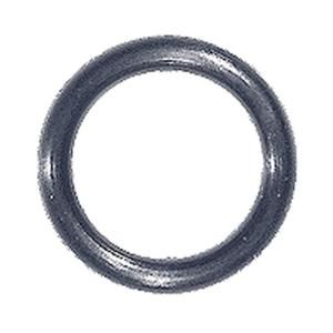 DANCO #7 O Rings (10 Pack) 96724