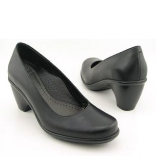 DANSKO Remy Black New Heels Pumps Shoes Womens 6.5 DANSKO Shoes