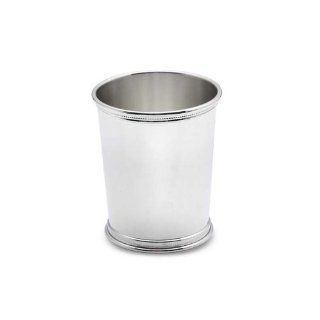 Sterling Giftware Beaker Mint Julep Cups Kitchen & Dining