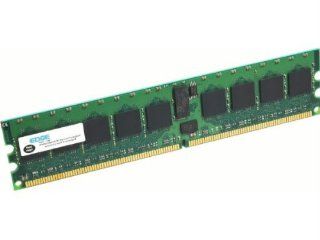 2GB PC310600 ECC REGISTERED 240 PIN DDR3 Computers & Accessories