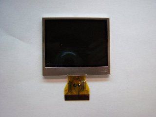 KODAK EASYSHARE C613 C713 C813 DIGITAL CAMERA REPLACEMENT LCD DISPLAY SCREEN REPAIR PART 