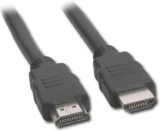 React   HDMI Cable for PlayStation 3 (3.3 ft., PS3) Video Games