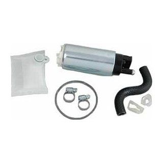 BBK Performance Fuel Pump Kit for 1996   1998 Ford Mustang Automotive