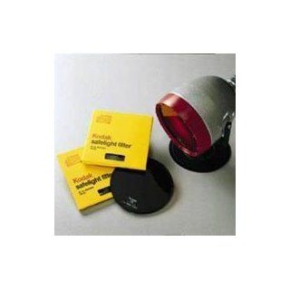 4455592 PT# 1416627  Safelight Filter GBX 2 5 1/2" diam. Ea by, Kodak Dental Systems  4455592 Industrial Products
