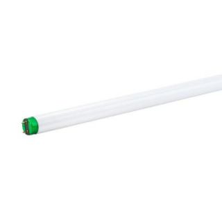 Philips 17 Watt 2 ft. T8 Standard Medium Bi Pin ALTO (3500K) Linear Fluorescent Light Bulb (30 Pack) 281881