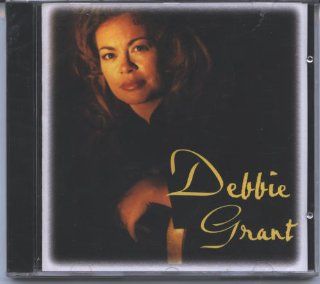 Debbie Grant Music