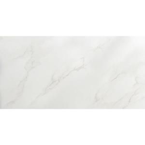Emser Paladino Albanella Polished 4 in. x 8 in. Porcelain Floor and Wall Tile (10.50 sq. ft. / case) F72PALAAL0408P