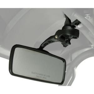 Kolpin UTV Rear/Side Mirror 98300