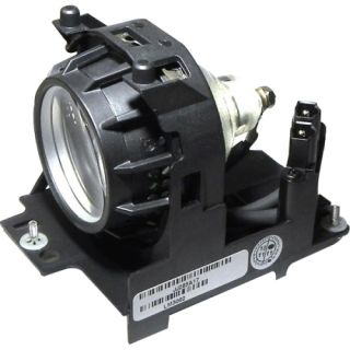 Premium Power Products Lamp for Hitachi Front Projector eReplacements Projector Accessories