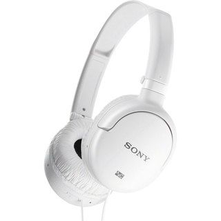 Sony MDRNC8 Noise Canceling Headphone Sony Headphones