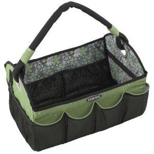 Vertex Garden Essentials Handbag GE136