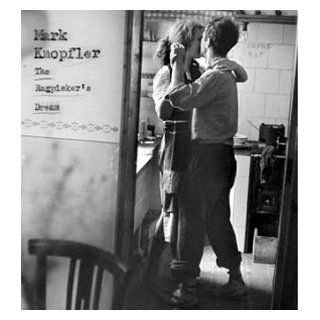 Mark Knopfler Ragpicker's dream Music