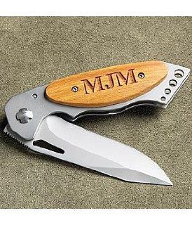 Father's Day Gifts   Personalized Pocket Knife   Folding Camping Knives