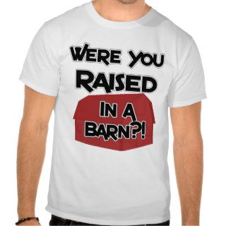 Dadism Funny Father's Day Tees