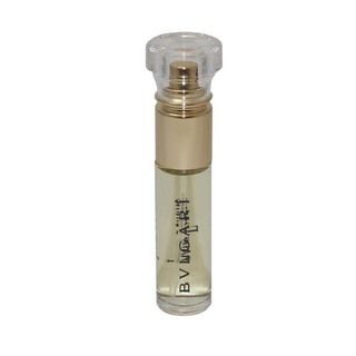 Bvlgari 'Bvlgari' Women's 0.34 ounce Eau de Parfum Refillable Spray (Unboxed) Bvlgari Women's Fragrances