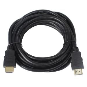 PerfectVision 12 ft. HDMI Cable 030002
