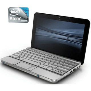 HP Mini Note PC Intel 1.6GHz 10.1  Laptop Computers  Computers & Accessories