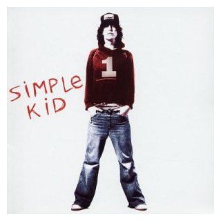 Simple Kid #1 Music