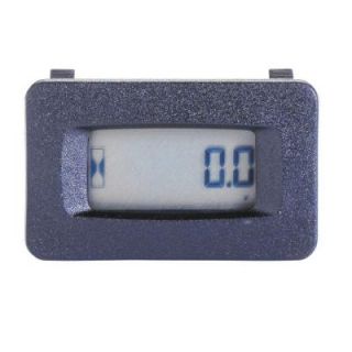 Toro Hourmeter Kit for TimeCutter SS 120 5498