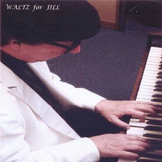 Waltz for Jill Music